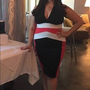 🔥 🔥 👗 must have for night out